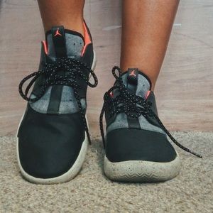 Eclipse Jordan in Great Condition